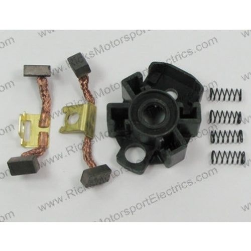 Ricks Brush Plate Repair Kit 70-513