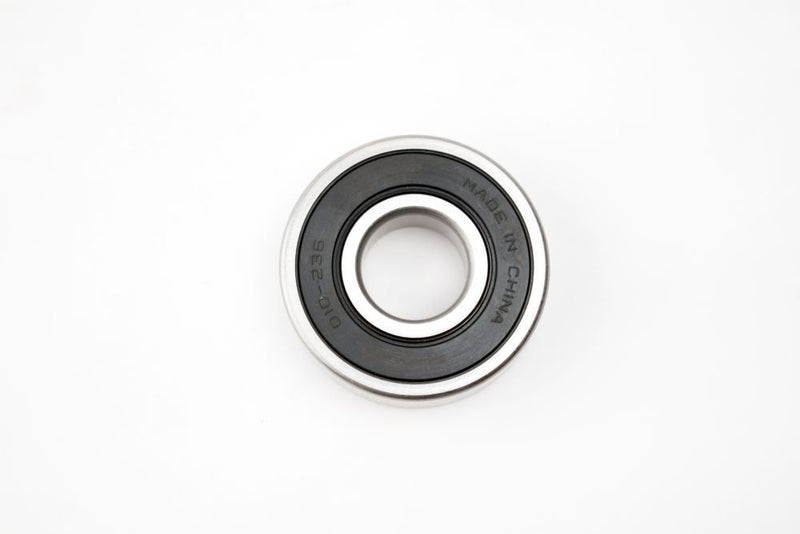 Load image into Gallery viewer, WSM Jet Pump Bearing for Kawasaki 1100 / 1200 99-05 010-236
