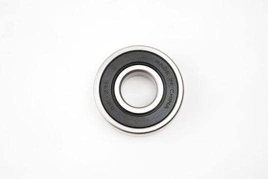 WSM Jet Pump Bearing for Kawasaki 1100 / 1200 99-05 010-236