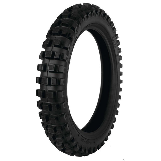 Kenda K257D Klassic Front Tire (4 Ply) [3.50-18] 042571838B0