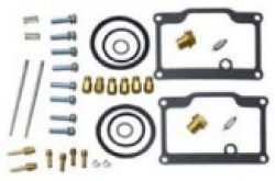 SPI Carburetor Repair Kit SM-07634