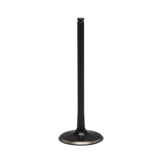 Kibblewhite 82-82052 Kibblewhite Intakevalve 37mm (std) Polaris Predator/ Outlaw