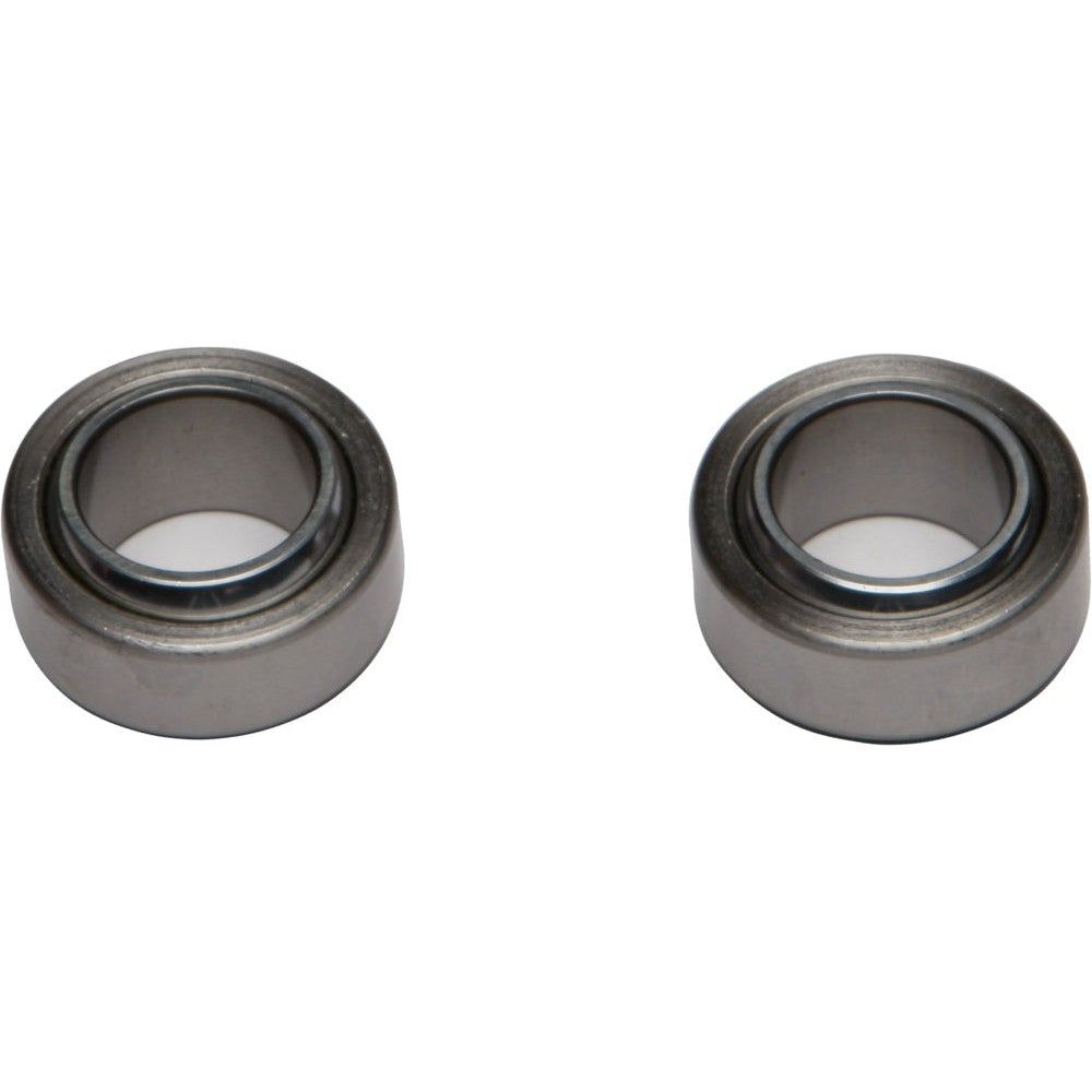 All Balls Swing Arm Bearing Kit 28-1204