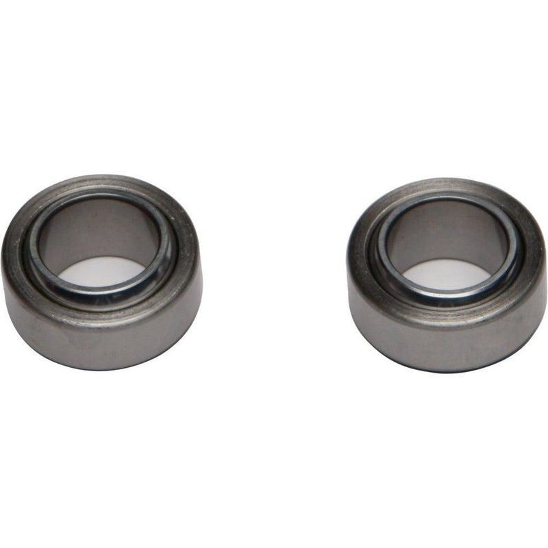 Load image into Gallery viewer, All Balls Swing Arm Bearing Kit 28-1204
