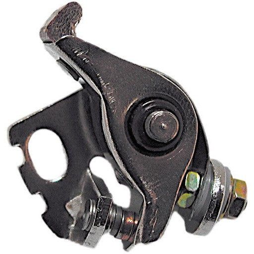 SPI OEM Replacement Contact Sets - Points