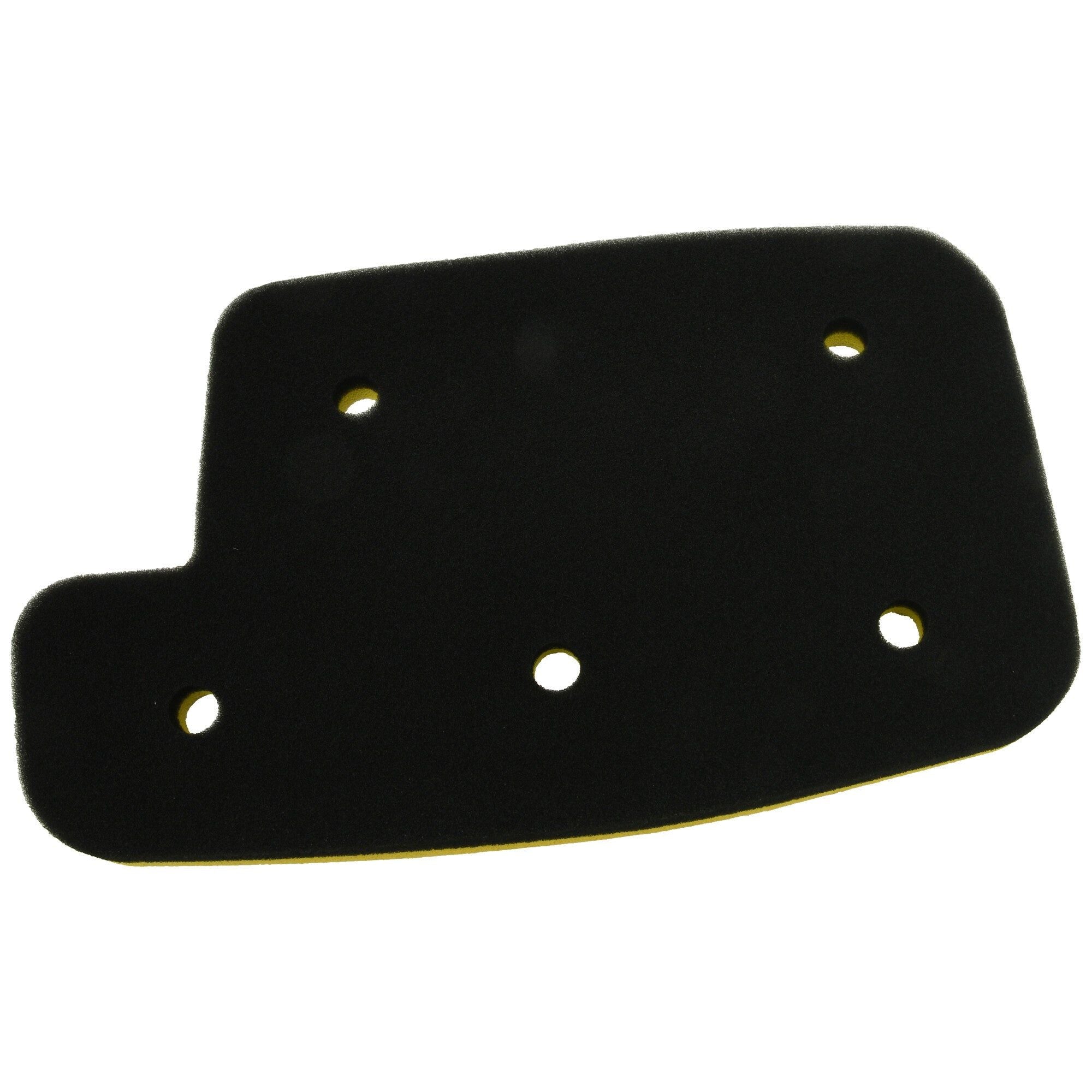 All Balls Air Filter Kit 48-1071