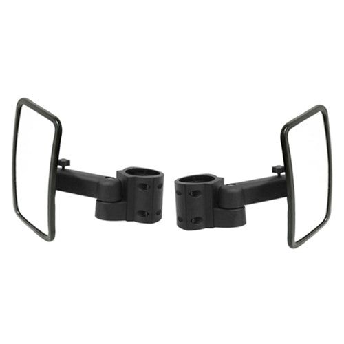 Bronco Side View Mirrors/Pr 1.50