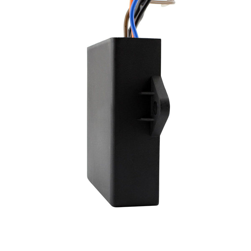 Load image into Gallery viewer, RMStator Stator Ignition RM40000
