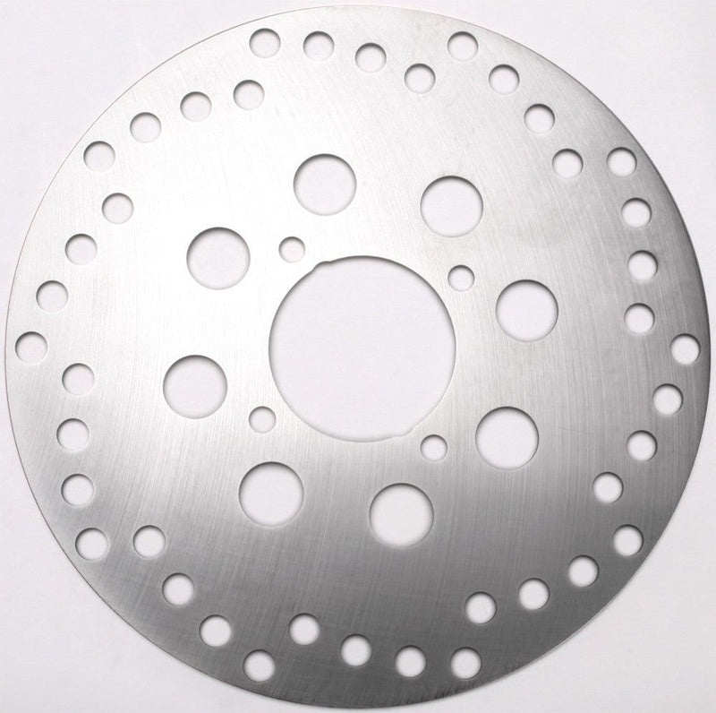 Load image into Gallery viewer, EBC OE Replacement Rotor MPN MD6174D
