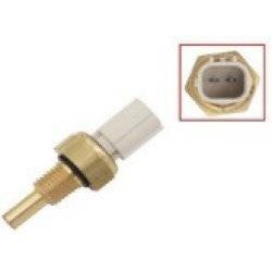 SPI Water Temperature Sensor SM-01751
