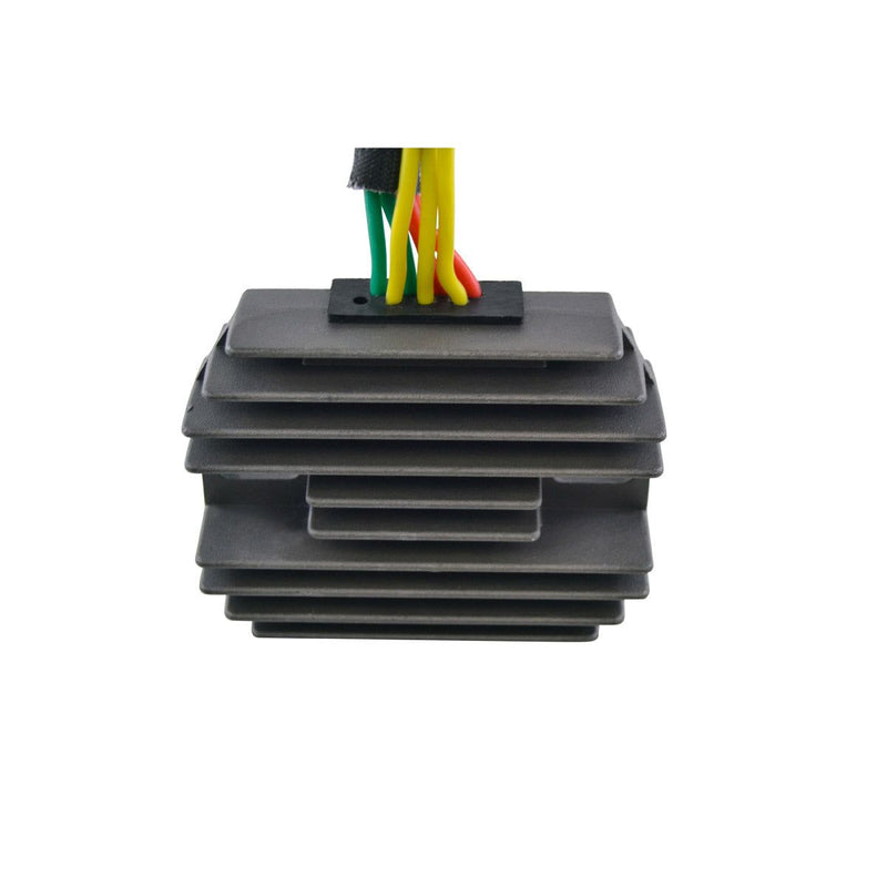 Load image into Gallery viewer, RMStator Voltage Regulator Rectifier RM30408
