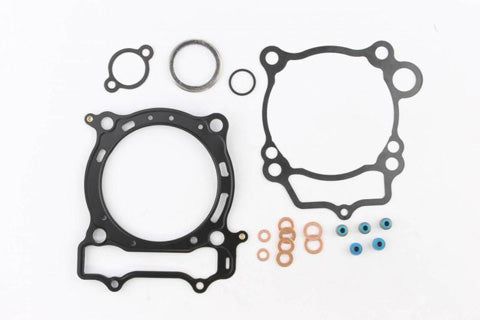 Cometic Top End Kit Bore: 98 mm - C3068-EST