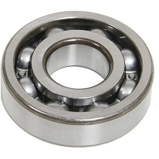 Wiseco Main Bearing Kit BK5060
