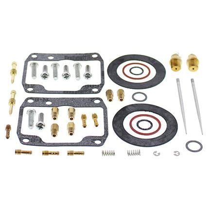 Load image into Gallery viewer, All Balls Carburetor Rebuild Kit 26-1946
