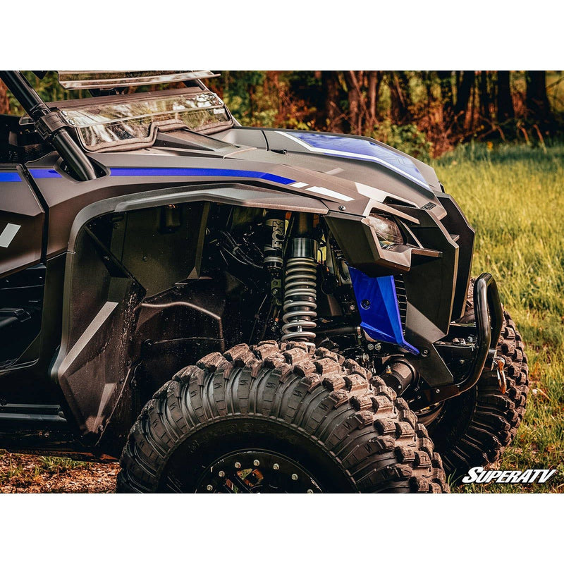 Load image into Gallery viewer, SuperATV Honda Talon 1000X 2&quot; Lift Kit LK-H-TALX
