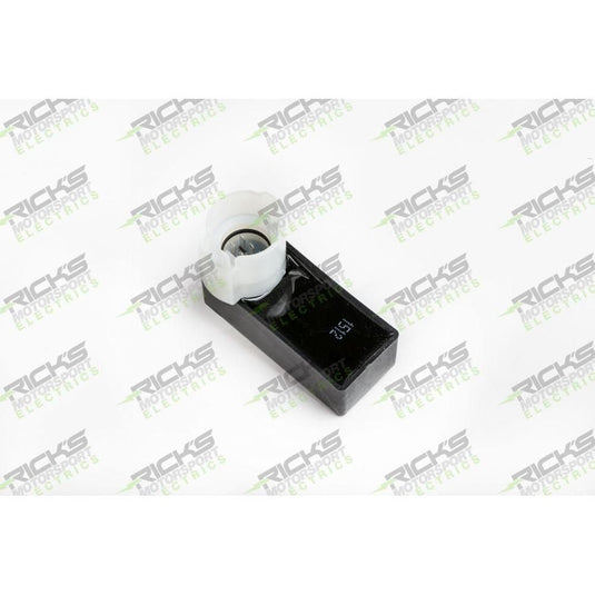 Ricks Hot Shot Series CDI Box 15-629