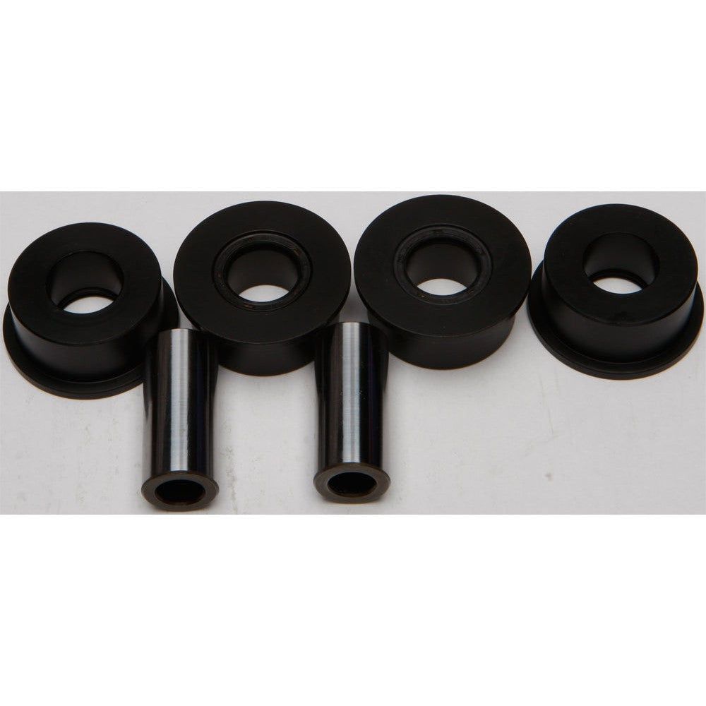 All Balls Front Upper A-Arm Bearing Kit 50-1039