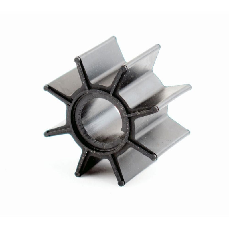 Load image into Gallery viewer, WSM Water Pump Impeller for Evinrude / Mercury / Tohatsu 8 - 20 Hp 700-213
