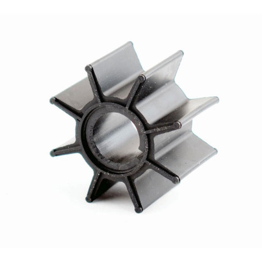 WSM Water Pump Impeller for Evinrude / Mercury / Tohatsu 8 - 20 Hp 700-213