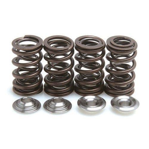 Kibblewhite Valve STD Exhaust - 80-80014