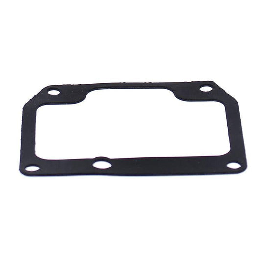 All Balls Float Bowl Gasket Only For Suzuki RM80 1986-2001 46-5049