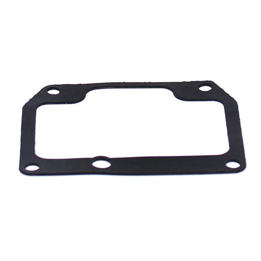 All Balls Float Bowl Gasket Only For Suzuki RM80 1986-2001 46-5049