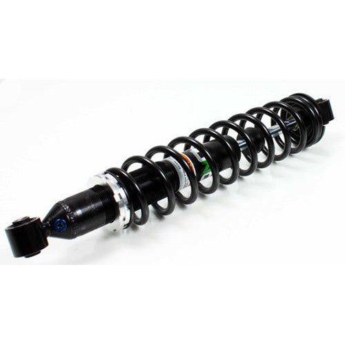 Bronco Products Bronco Gas Shock-Front Big Bear 400 AU-04306