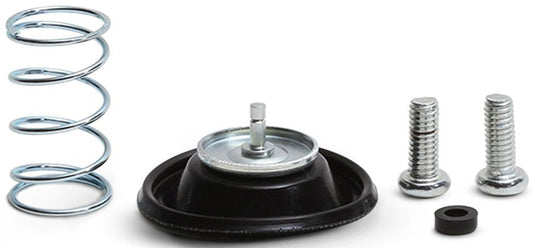 All Balls Air Cut Off Valve Rebuild Kit 46-4036