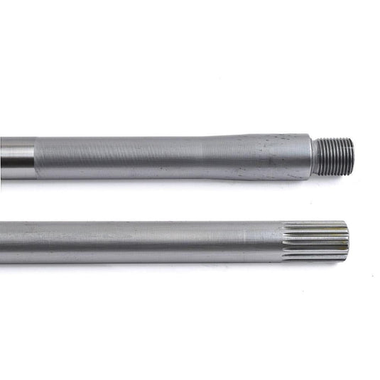 WSM Drive Shaft for Kawasaki 650 X2 86-87 / 91-93 003-161-09