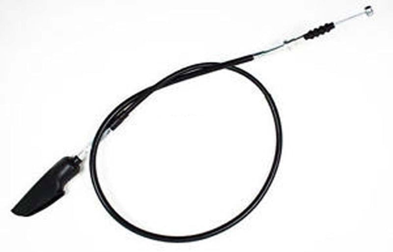 Load image into Gallery viewer, WSM Clutch Cable For Yamaha 250 WR / YZ 88-98 61-560-04
