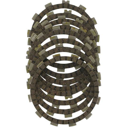 EBC CK O.E.M. Replacement Clutch Kit - CK3357