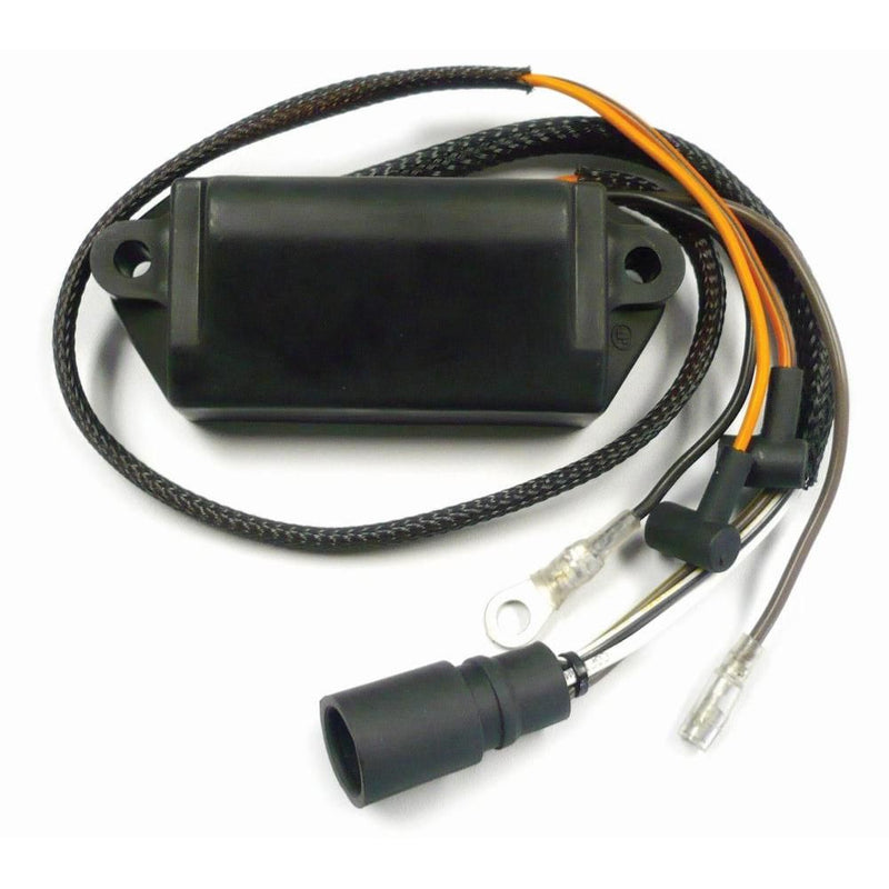 Load image into Gallery viewer, WSM Power Pack for Johnson / Evinrude 20 - 50 Hp 2 Cylinder 93-05 360-4767
