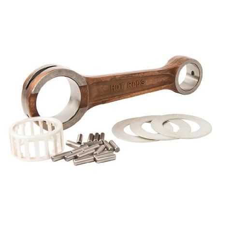 Load image into Gallery viewer, Hot Rods Connecting Rod Kit 8188
