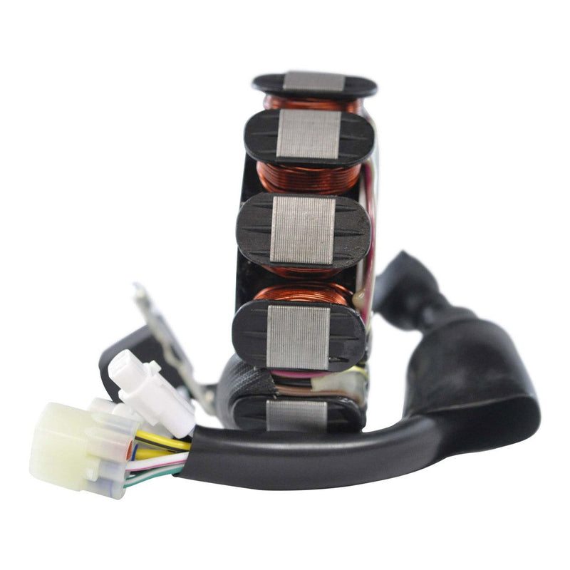 Load image into Gallery viewer, RMStator Stator RM01213
