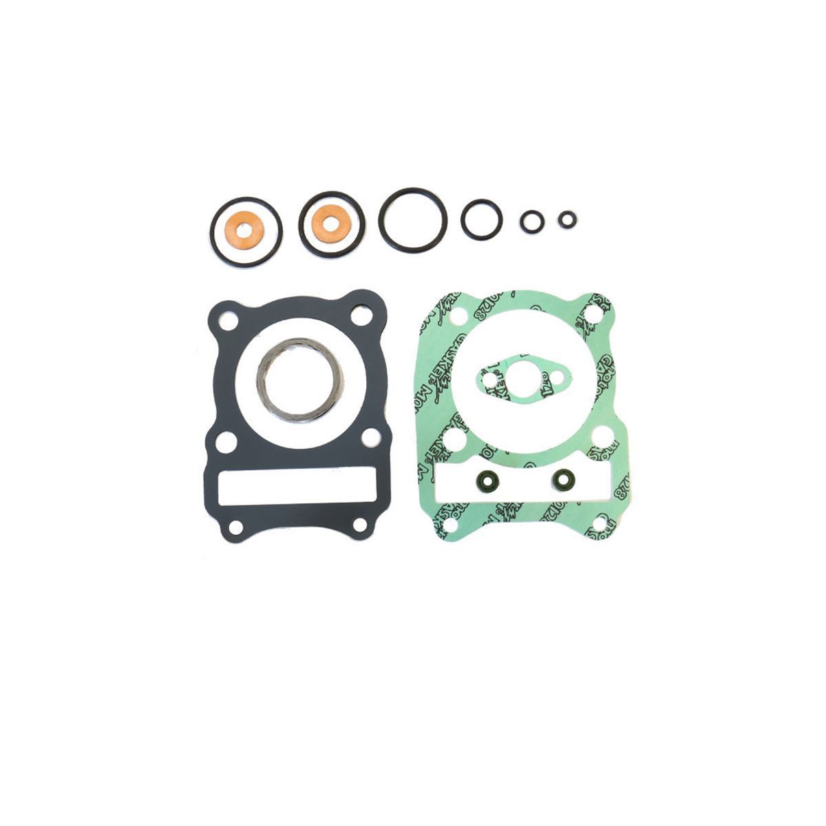 Athena Top End Gasket Kit P400510600231