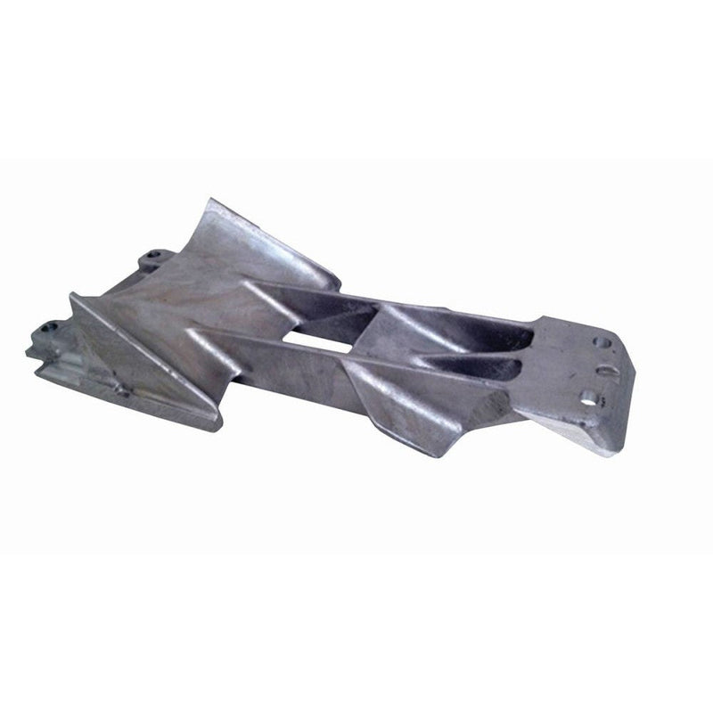 Load image into Gallery viewer, WSM Intake Grate for Yamaha 1800 FZR / FZS 14-16 WSM-245
