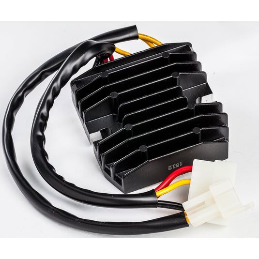 Ricks Hot Shot Series Rectifier-Regulator 10-119H