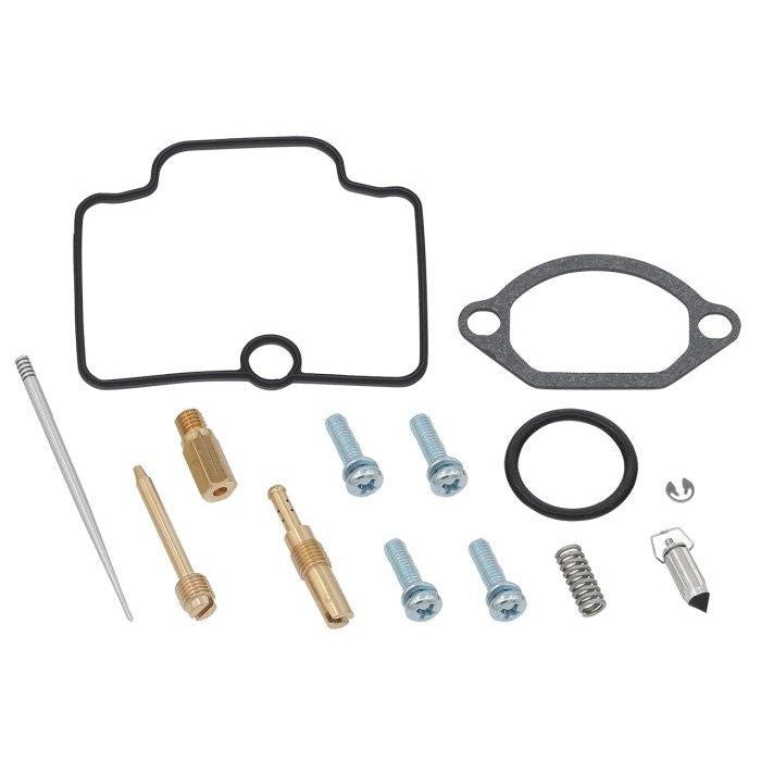 Load image into Gallery viewer, Psychic Carburetor Rebuild Kit XU-07431
