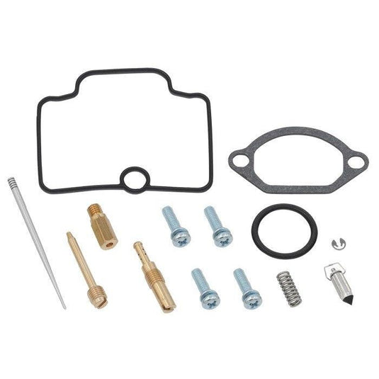 Psychic Carburetor Rebuild Kit XU-07431