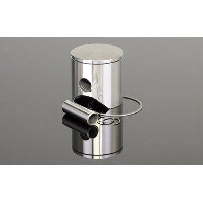 Wiseco Piston Kit 56.00 mm Kawasaki KX125 2001-2002
