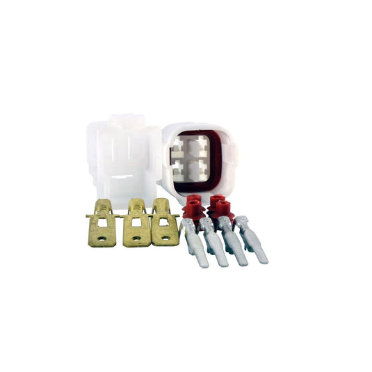 RMStator Stator Connectors Kit RM14298