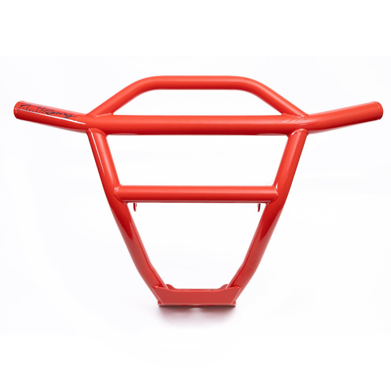 Load image into Gallery viewer, HMF HD Front Bumper for Polaris RZR Pro R 22-23
