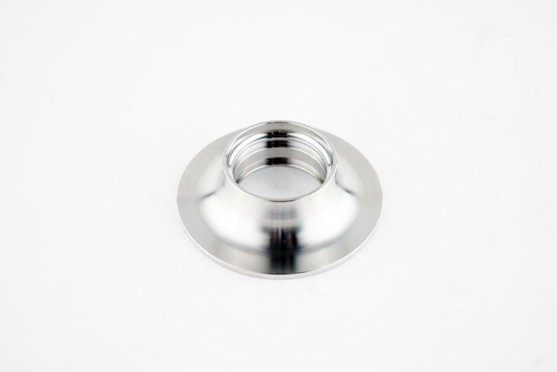 Load image into Gallery viewer, WSM Support Ring for Sea-Doo 1503 / 1630 4-Tec 14-21 003-118-05
