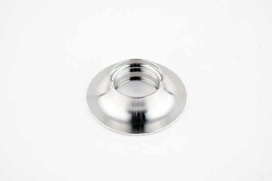WSM Support Ring for Sea-Doo 1503 / 1630 4-Tec 14-21 003-118-05