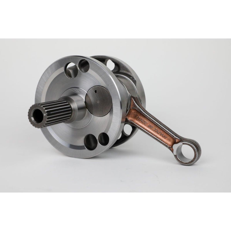 Load image into Gallery viewer, Wiseco Bottom End Kit WPC163 Fits Yamaha YZ 125 2005-2020
