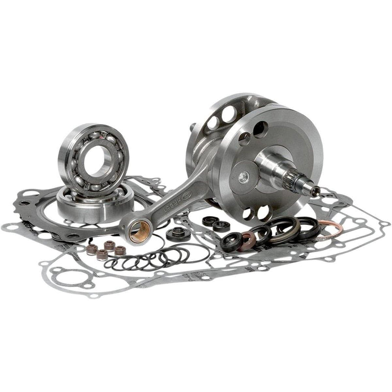 Load image into Gallery viewer, Hot Rods Bottom End Kit CBKW002
