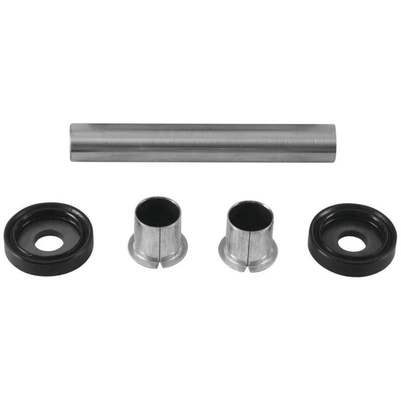 Load image into Gallery viewer, QuadBoss Front A-Arm Repair Kit - 53501187
