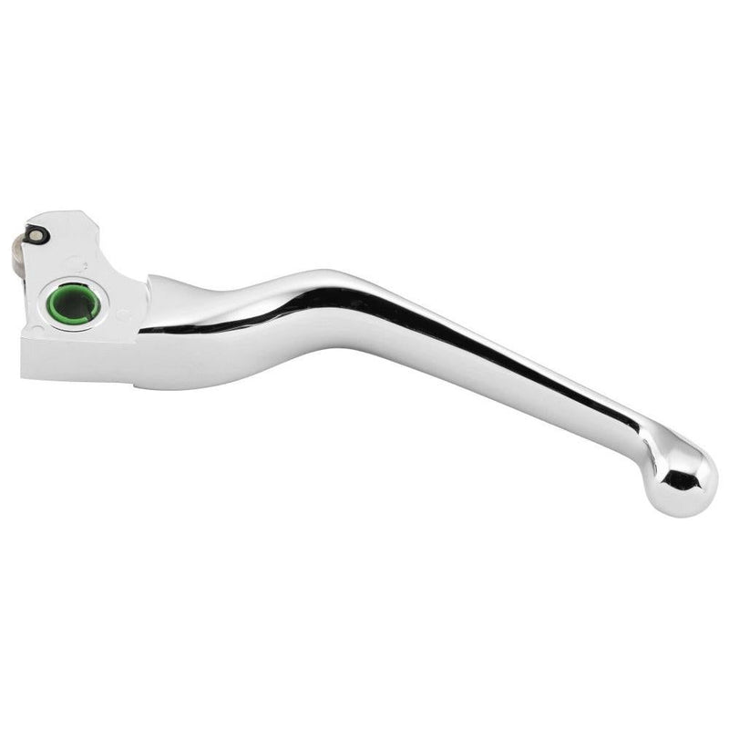Load image into Gallery viewer, Bikers Choice Replacement Hydraulic Clutch Levers For - 053123 Chrome
