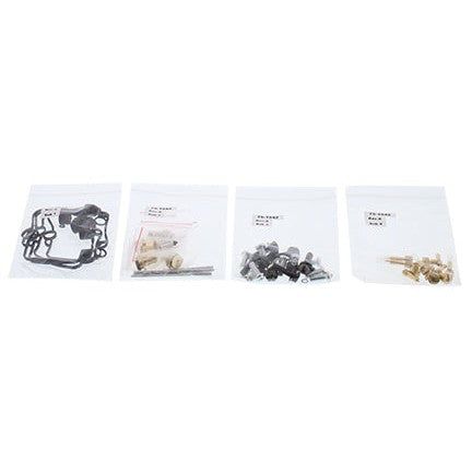 All Balls Carburetor Rebuild Kit 26-1701
