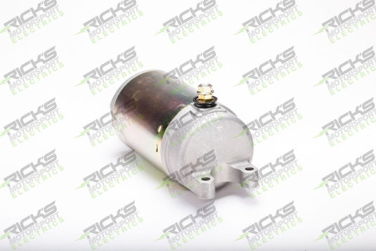 Ricks Starter Motor 61-706